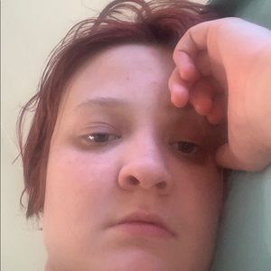 Meet your Posher, Marissa